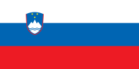 Slovenian